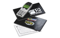 Cell Mate Cell Phone Pad